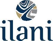 ilani Resort Logo